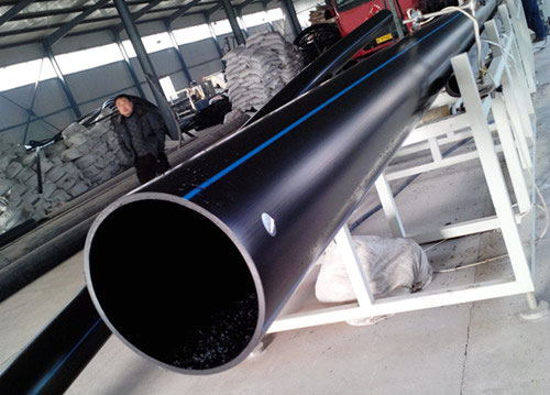 c鿴ԔϢ}450mmHDPE xΔ(sh)2741