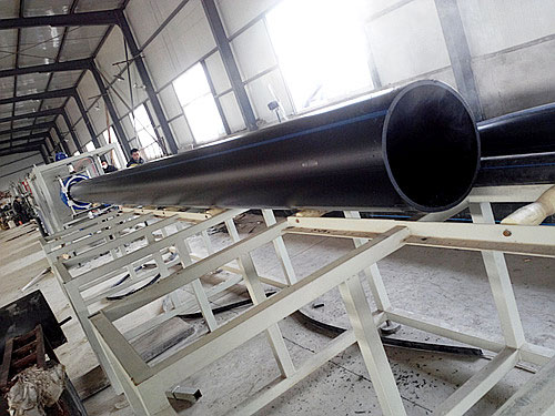 c鿴ԔϢ}450HDPEܲ xΔ(sh)2554