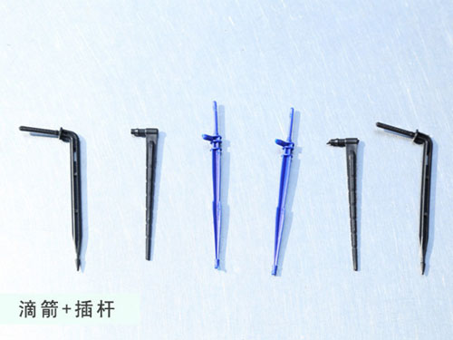 c鿴Ԕ(x)Ϣ(bio)}μ xΔ(sh)2387